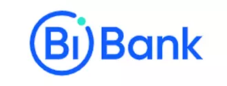 Banco Interfinanzas